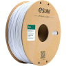 ABS+ пластик ESUN Cold White 1,75 мм 1 кг
