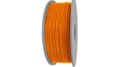 ABS пластик Bambu Lab Orange 1,75 мм 1 кг