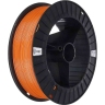 PETG пластик REC Relax оранжевый 1,75 мм 2 кг