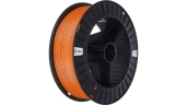 PETG пластик REC Relax оранжевый 1,75 мм 2 кг