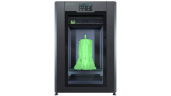 3D-принтер Imprinta Hercules G4