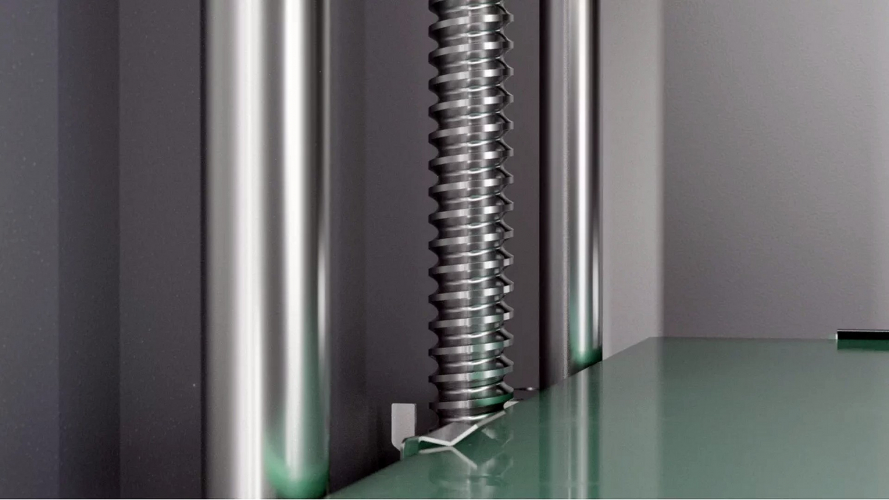 3D-принтер Imprinta Hercules G4