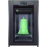3D-принтер Imprinta Hercules G4