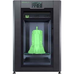 3D-принтер Imprinta Hercules G4