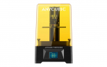 Фотополимерный LCD 3D-принтер Anycubic Photon M3