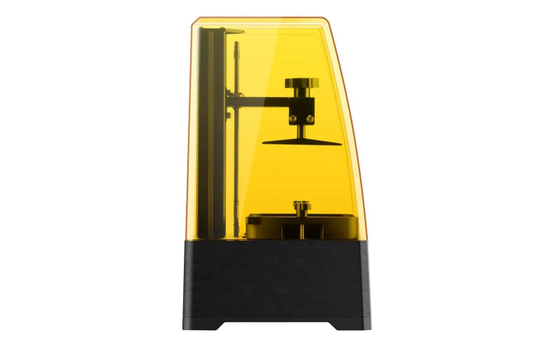 3D-принтер Anycubic Photon M3 (4K+)