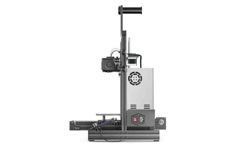 3D-принтер Creality3D Ender-3 Neo