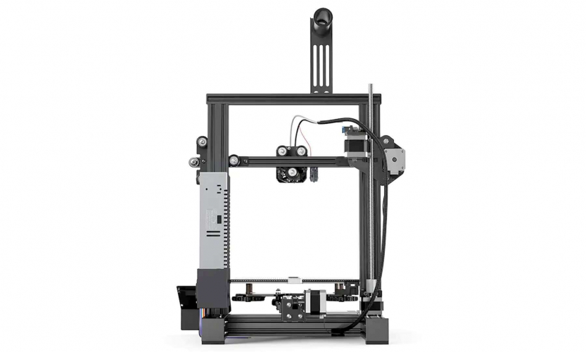 3D-принтер Creality3D Ender-3 Neo