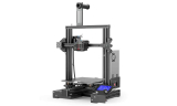 3D-принтер Creality3D Ender-3 Neo