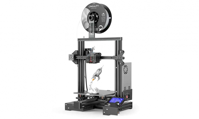 3D-принтер Creality3D Ender-3 Neo