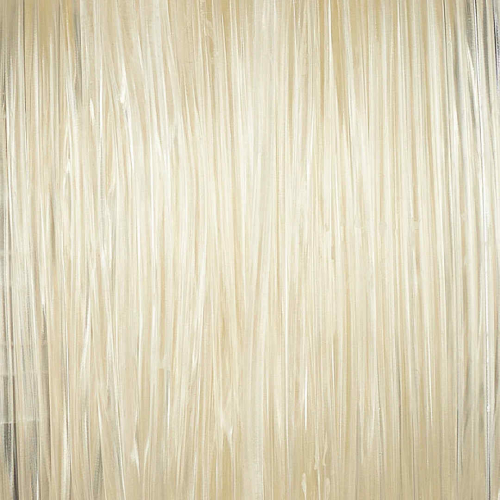 TPU A70 пластик REC Soft Flex прозрачный 1,75 мм 0,5 кг