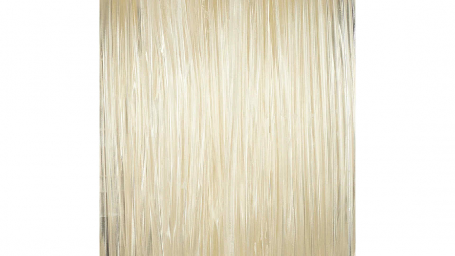 TPU A70 пластик REC Soft Flex прозрачный 1,75 мм 0,5 кг