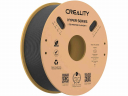 PLA Hyper series пластик Creality Black 1,75 мм 1 кг