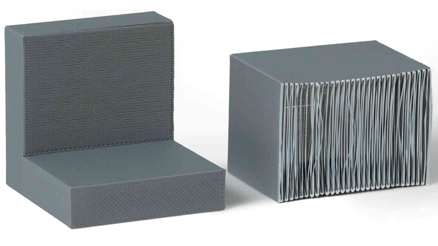 PLA Support пластик Bambu Lab White 1,75 мм 0,5 кг