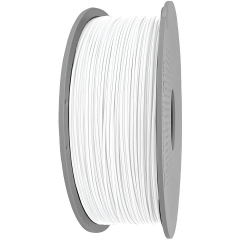 PLA Support пластик Bambu Lab White 1,75 мм 0,5 кг