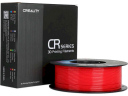 TPU CR series пластик Creality Red 1,75 мм 1 кг