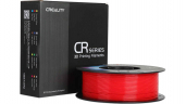 TPU CR series пластик Creality Red 1,75 мм 1 кг