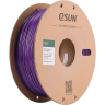 PETG пластик ESUN Purple 1,75 мм 1 кг