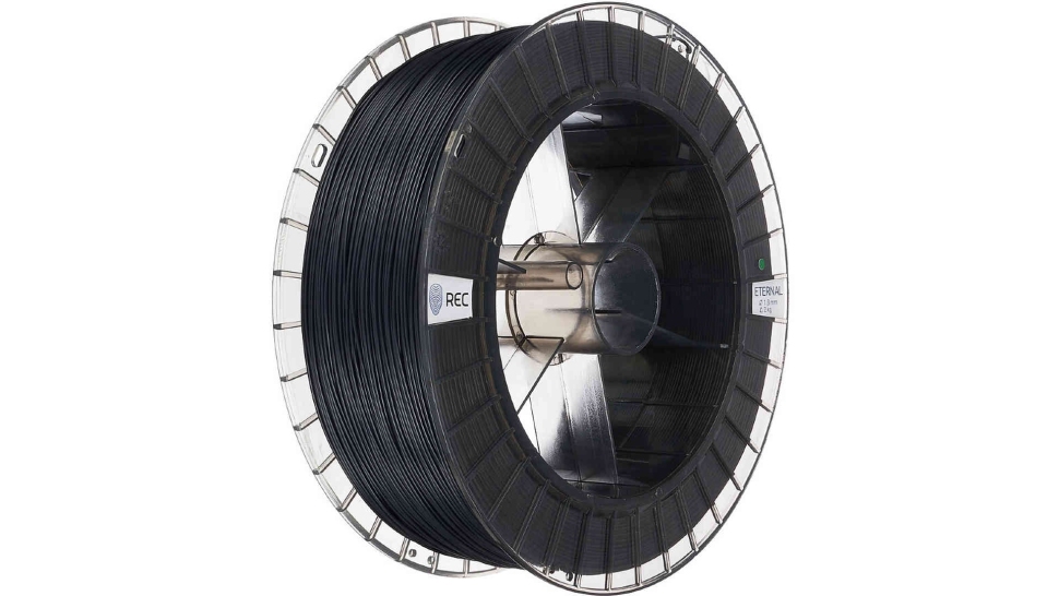 ASA REC Eternal черный ASA-REC-Eternal-Black