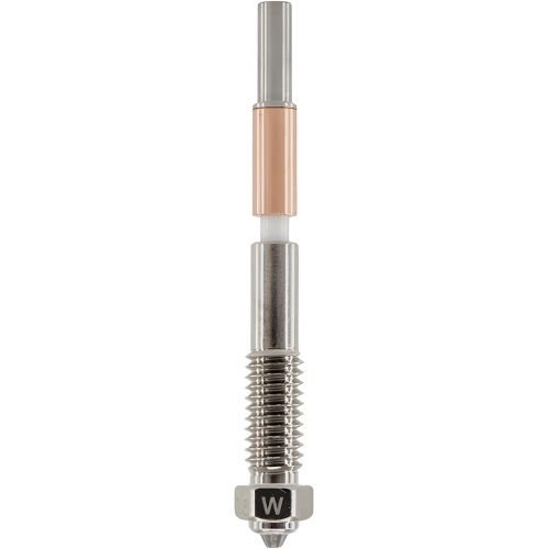 Сопло Tungsten Carbide Bimetal Nozzle 3D-принтера QIDI Q2