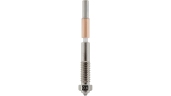 Сопло Tungsten Carbide Bimetal Nozzle 3D-принтера QIDI Q2