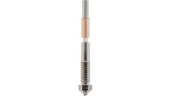 Сопло Tungsten Carbide Bimetal Nozzle 3D-принтера QIDI Q2