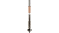 Сопло Tungsten Carbide Bimetal Nozzle 3D-принтера QIDI Q2