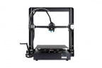 3D-принтер Anycubic Mega X