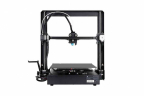 3D-принтер Anycubic Mega X