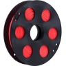 PLA пластик Bestfilament коралловый 1,75 мм 0,5 кг