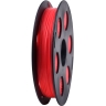 PLA пластик Bestfilament коралловый 1,75 мм 0,5 кг