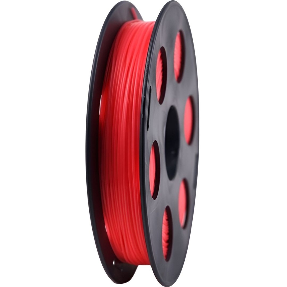 PLA-Bestfilament-Corall