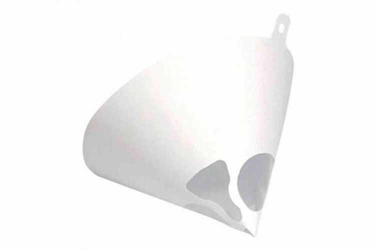 Фильтр-воронка одноразовый 190 мкм