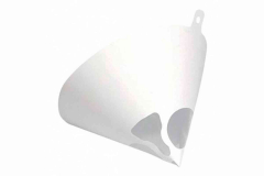 Фильтр-воронка одноразовый 190 мкм