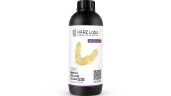 Фотополимер HARZ Labs Dental Yellow Clear PRO