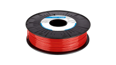TPC 45D пластик BASF Ultrafuse Red 1,75 мм 0,5 кг