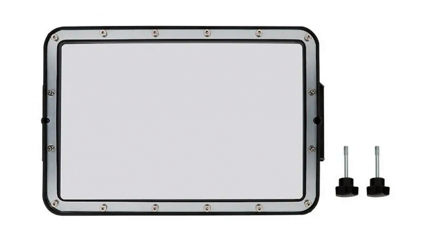 Ванна 3D-принтера Creality HALOT Mage Pro