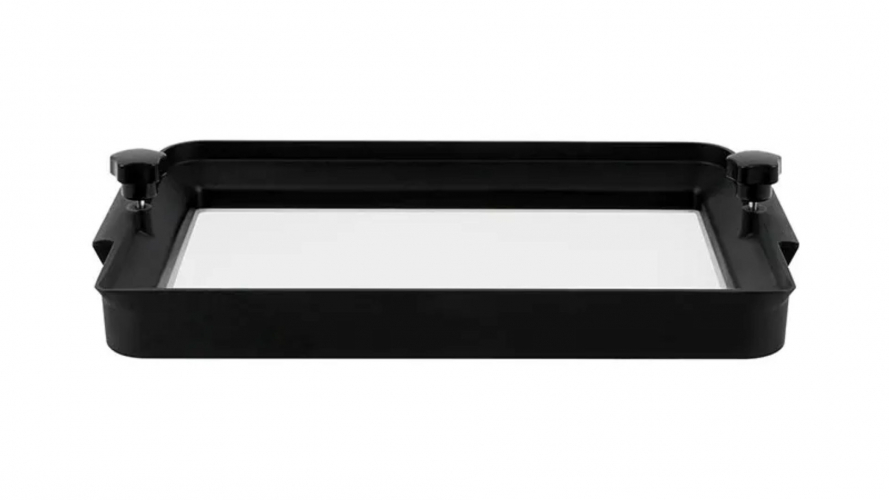 Ванна 3D-принтера Creality HALOT Mage Pro