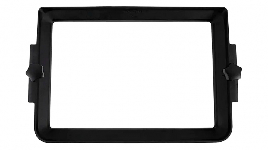 Ванна 3D-принтера Creality HALOT Mage Pro