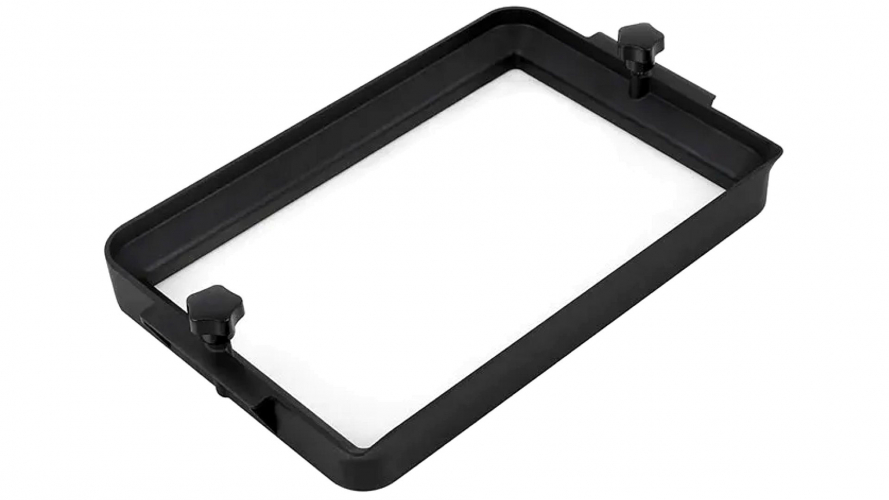 Ванна 3D-принтера Creality HALOT Mage Pro