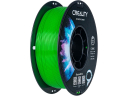 TPU CR series пластик Creality Green 1,75 мм 1 кг