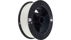 ASA пластик REC Eternal белый 1,75 мм 2 кг