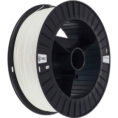 ASA пластик REC Eternal белый 1,75 мм 2 кг