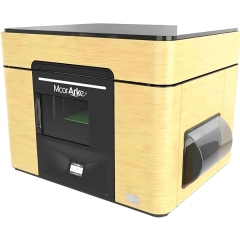 3D-принтер Mcor Arke