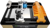 3D-принтер Mcor Arke