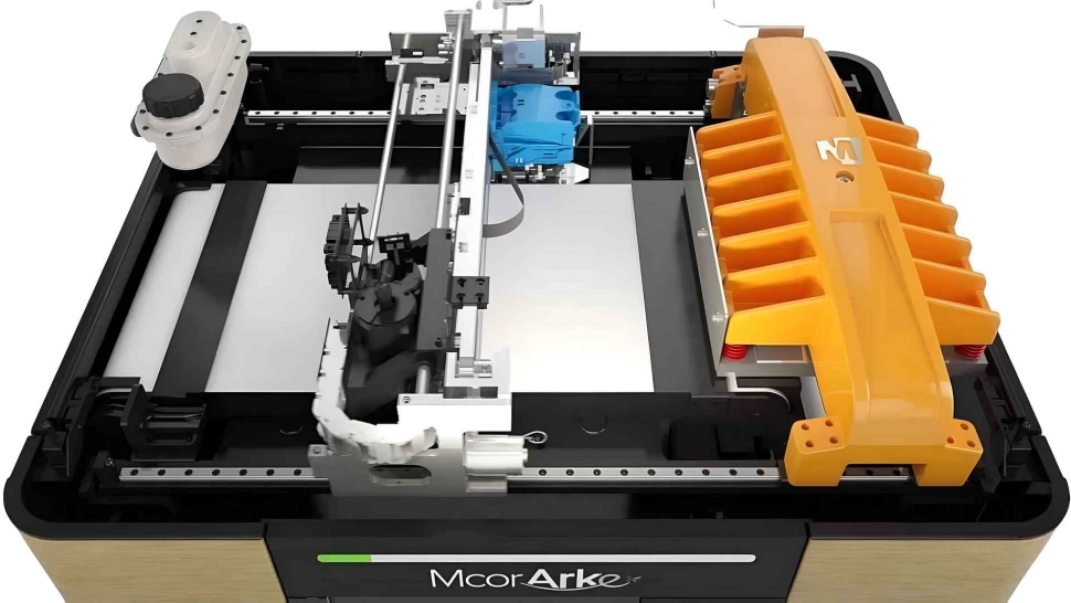Mcor-Arke-2