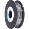 TPC 45D пластик BASF Ultrafuse Silver 1,75 мм 0,5 кг