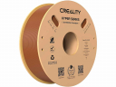 PLA Hyper series пластик Creality Brown 1,75 мм 1 кг