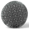 Фотополимер Phrozen Elastomer EL400 Gray