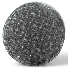 Фотополимер Phrozen Elastomer EL400 Gray